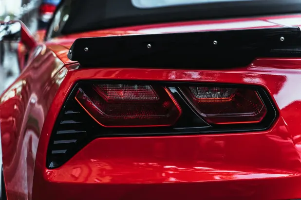 Casino 3.bonds Bingo Android/iOS App